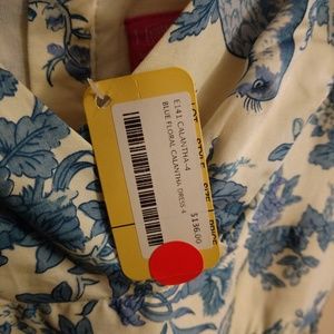 cute clothing for women